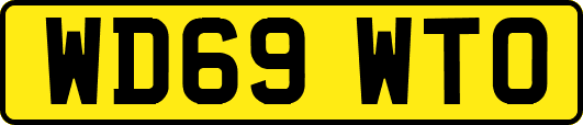 WD69WTO