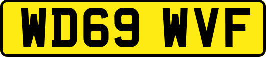 WD69WVF