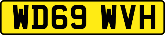 WD69WVH