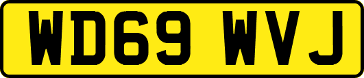 WD69WVJ