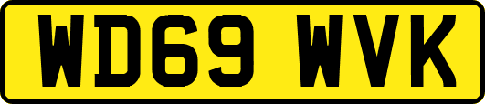 WD69WVK