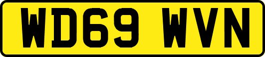WD69WVN