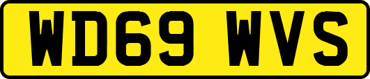 WD69WVS