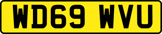 WD69WVU