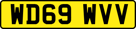 WD69WVV