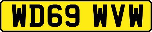WD69WVW