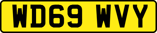 WD69WVY