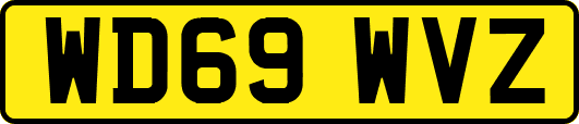 WD69WVZ