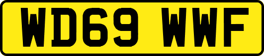 WD69WWF