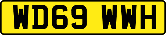 WD69WWH