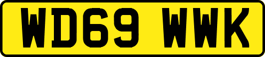WD69WWK