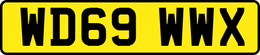 WD69WWX