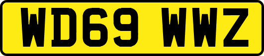 WD69WWZ