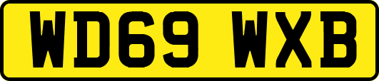 WD69WXB