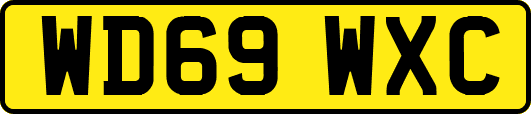WD69WXC