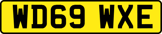WD69WXE