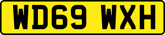 WD69WXH