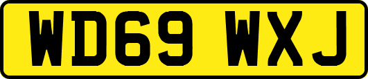 WD69WXJ