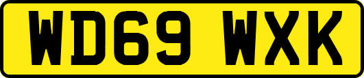 WD69WXK