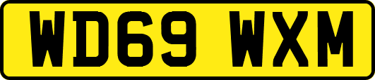 WD69WXM