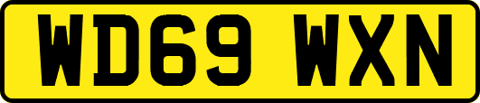 WD69WXN