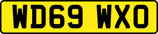 WD69WXO