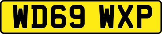 WD69WXP