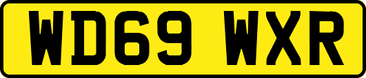WD69WXR