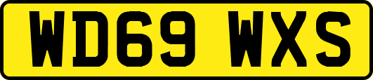 WD69WXS