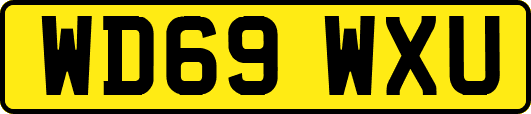 WD69WXU