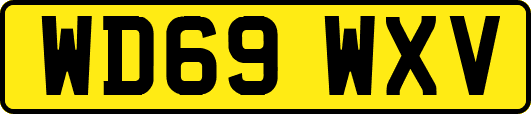 WD69WXV