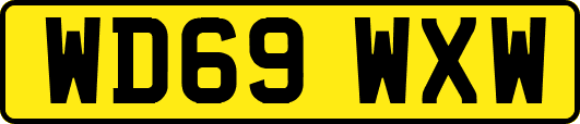 WD69WXW