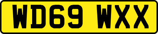 WD69WXX