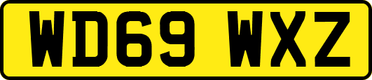 WD69WXZ
