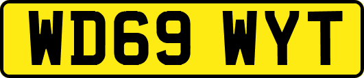 WD69WYT