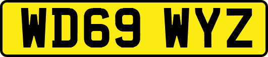 WD69WYZ