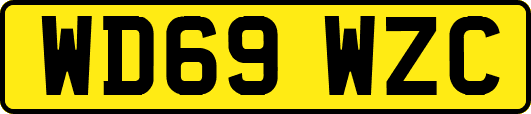 WD69WZC