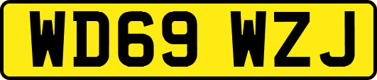 WD69WZJ