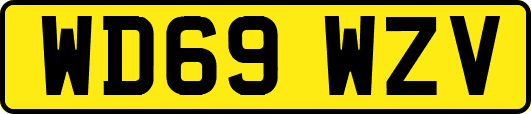 WD69WZV