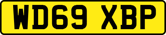 WD69XBP