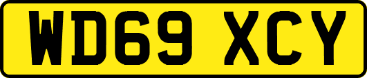 WD69XCY