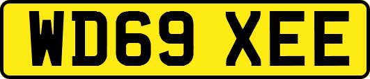 WD69XEE