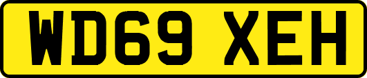 WD69XEH