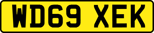 WD69XEK