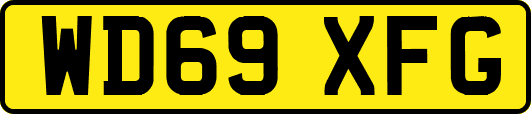 WD69XFG
