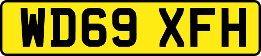 WD69XFH