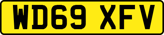 WD69XFV