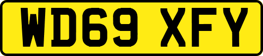 WD69XFY