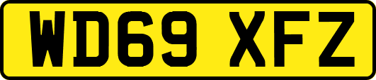 WD69XFZ