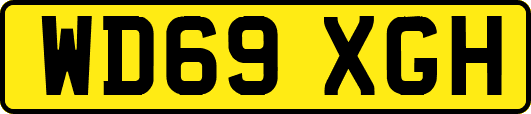 WD69XGH